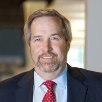 Fundraising Page: Brian Cahill